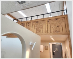  2024Ÿ��13998 ��� ȭ���� ������ ��ȭ�� 51, 7��719ȣ (�����̾�����ĳ������)    ����Ʈ��������