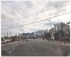  2024Ÿ��13998 ��� ȭ���� ������ ��ȭ�� 51, 7��719ȣ (�����̾�����ĳ������)    ����Ʈ��������