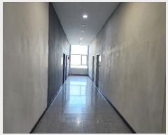  2024Ÿ��13998 ��� ȭ���� ������ ��ȭ�� 51, 7��719ȣ (�����̾�����ĳ������)    ����Ʈ��������