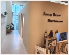  2024Ÿ��13998 ��� ȭ���� ������ ��ȭ�� 51, 7��719ȣ (�����̾�����ĳ������)    ����Ʈ��������