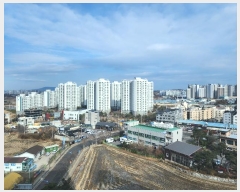  2024Ÿ��13998 ��� ȭ���� ������ ��ȭ�� 51, 7��719ȣ (�����̾�����ĳ������)    ����Ʈ��������