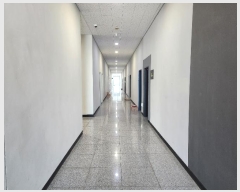  2024Ÿ��13998 ��� ȭ���� ������ ��ȭ�� 51, 7��719ȣ (�����̾�����ĳ������)    ����Ʈ��������