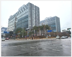  2024Ÿ��50706 ��� ���ν� ���ﱸ ��õ��201���� 14, 1����114ȣ (�󼭵�,�����̾�����ĳ�����Ｍõ)    ��,�繫�ǰ��