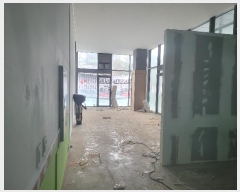  2024Ÿ��50706 ��� ���ν� ���ﱸ ��õ��201���� 14, 1����114ȣ (�󼭵�,�����̾�����ĳ�����Ｍõ)    ��,�繫�ǰ��