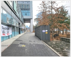  2024Ÿ��50706 ��� ���ν� ���ﱸ ��õ��201���� 14, 1����114ȣ (�󼭵�,�����̾�����ĳ�����Ｍõ)    ��,�繫�ǰ��