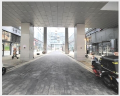  2024Ÿ��50706 ��� ���ν� ���ﱸ ��õ��201���� 14, 1����114ȣ (�󼭵�,�����̾�����ĳ�����Ｍõ)    ��,�繫�ǰ��