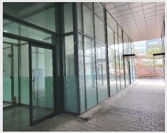  2024Ÿ��50706 ��� ���ν� ���ﱸ ��õ��201���� 14, 1����114ȣ (�󼭵�,�����̾�����ĳ�����Ｍõ)    ��,�繫�ǰ��