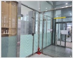  2024Ÿ��50706 ��� ���ν� ���ﱸ ��õ��201���� 14, 1����114ȣ (�󼭵�,�����̾�����ĳ�����Ｍõ)    ��,�繫�ǰ��