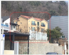  2024Ÿ��54333 ��� ȭ���� ������ ������ 166-68      �ٰ������ð��