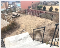  2024Ÿ��54333 ��� ȭ���� ������ ������ 166-68      �ٰ������ð��