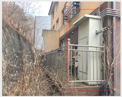  2024Ÿ��54333 ��� ȭ���� ������ ������ 166-68      �ٰ������ð��