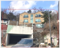  2024Ÿ��54333 ��� ȭ���� ������ ������ 166-68      �ٰ������ð��