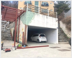  2024Ÿ��54333 ��� ȭ���� ������ ������ 166-68      �ٰ������ð��