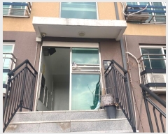  2024Ÿ��54333 ��� ȭ���� ������ ������ 166-68      �ٰ������ð��