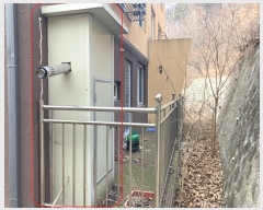  2024Ÿ��54333 ��� ȭ���� ������ ������ 166-68      �ٰ������ð��