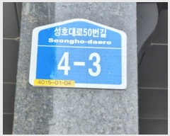  2024Ÿ55282  Ȱð