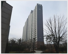  2024Ÿ��56728 ��� ȭ���� ��ź�Ÿ�õ��1�� 74, 1916�� 21��2102ȣ (��,ȣ�ݺ������Ʈ������)    ����Ʈ���