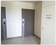  2024Ÿ��56728 ��� ȭ���� ��ź�Ÿ�õ��1�� 74, 1916�� 21��2102ȣ (��,ȣ�ݺ������Ʈ������)    ����Ʈ���