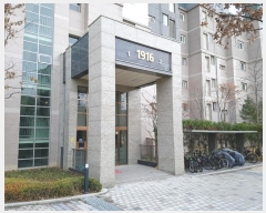  2024Ÿ��56728 ��� ȭ���� ��ź�Ÿ�õ��1�� 74, 1916�� 21��2102ȣ (��,ȣ�ݺ������Ʈ������)    ����Ʈ���