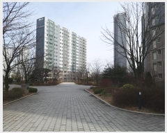  2024Ÿ��56728 ��� ȭ���� ��ź�Ÿ�õ��1�� 74, 1916�� 21��2102ȣ (��,ȣ�ݺ������Ʈ������)    ����Ʈ���