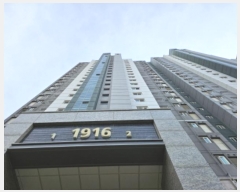  2024Ÿ��56728 ��� ȭ���� ��ź�Ÿ�õ��1�� 74, 1916�� 21��2102ȣ (��,ȣ�ݺ������Ʈ������)    ����Ʈ���