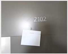  2024Ÿ��56728 ��� ȭ���� ��ź�Ÿ�õ��1�� 74, 1916�� 21��2102ȣ (��,ȣ�ݺ������Ʈ������)    ����Ʈ���