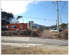  2024Ÿ��59802  ����