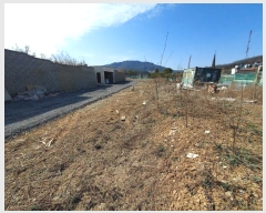  2024Ÿ��59802  ����