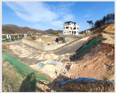  2024Ÿ��59802  ����