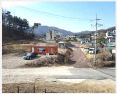  2024Ÿ��59802  ����