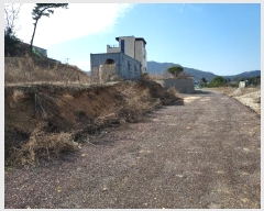  2024Ÿ��59802  ����