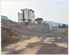  2024Ÿ��59802  ����