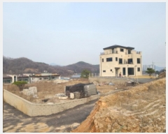  2024Ÿ��59802  ����