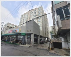  2024Ÿ��62334 ��� ����� ������� 46-1, 5��502ȣ      ����Ʈ���