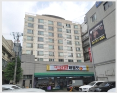  2024Ÿ��62334 ��� ����� ������� 46-1, 5��502ȣ      ����Ʈ���