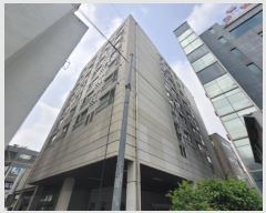  2024Ÿ��62334 ��� ����� ������� 46-1, 5��502ȣ      ����Ʈ���