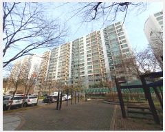  2024Ÿ��62341 ��� ����� ������ 33, 111�� 1��106ȣ (������,��Ǫ������ī��)    ����Ʈ���