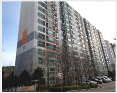  2024Ÿ��62341 ��� ����� ������ 33, 111�� 1��106ȣ (������,��Ǫ������ī��)    ����Ʈ���