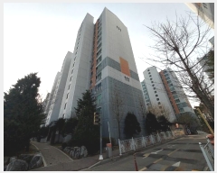  2024Ÿ��62341 ��� ����� ������ 33, 111�� 1��106ȣ (������,��Ǫ������ī��)    ����Ʈ���