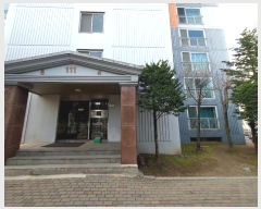  2024Ÿ��62341 ��� ����� ������ 33, 111�� 1��106ȣ (������,��Ǫ������ī��)    ����Ʈ���