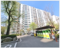  2024Ÿ��62341 ��� ����� ������ 33, 111�� 1��106ȣ (������,��Ǫ������ī��)    ����Ʈ���