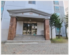  2024Ÿ��62341 ��� ����� ������ 33, 111�� 1��106ȣ (������,��Ǫ������ī��)    ����Ʈ���