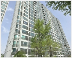  2024Ÿ��63887 ��� ���ν� ���ﱸ �����116���� 100, 210�� 3��301ȣ (�𳲵�,�ʿ����������󶼺�)   ����Ʈ���