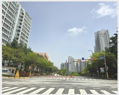  2024Ÿ��63887 ��� ���ν� ���ﱸ �����116���� 100, 210�� 3��301ȣ (�𳲵�,�ʿ����������󶼺�)   ����Ʈ���