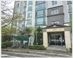  2024Ÿ��63887 ��� ���ν� ���ﱸ �����116���� 100, 210�� 3��301ȣ (�𳲵�,�ʿ����������󶼺�)   ����Ʈ���