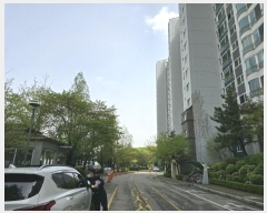  2024Ÿ��63887 ��� ���ν� ���ﱸ �����116���� 100, 210�� 3��301ȣ (�𳲵�,�ʿ����������󶼺�)   ����Ʈ���