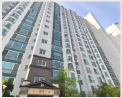  2024Ÿ��63887 ��� ���ν� ���ﱸ �����116���� 100, 210�� 3��301ȣ (�𳲵�,�ʿ����������󶼺�)   ����Ʈ���