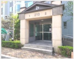  2024Ÿ��63887 ��� ���ν� ���ﱸ �����116���� 100, 210�� 3��301ȣ (�𳲵�,�ʿ����������󶼺�)   ����Ʈ���