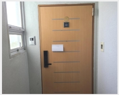  2024Ÿ��63887 ��� ���ν� ���ﱸ �����116���� 100, 210�� 3��301ȣ (�𳲵�,�ʿ����������󶼺�)   ����Ʈ���