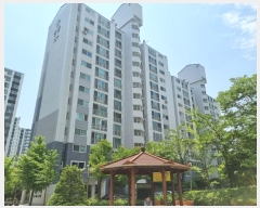  2024Ÿ��66947  ����Ʈ���